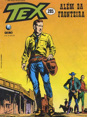 -bonelli-tex-285