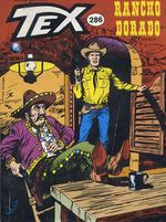 -bonelli-tex-286