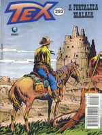 -bonelli-tex-293