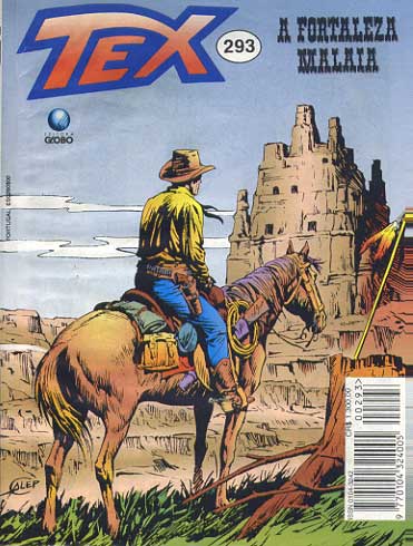 -bonelli-tex-293