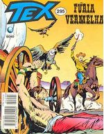 -bonelli-tex-295