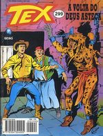 -bonelli-tex-299