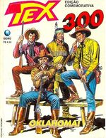 -bonelli-tex-300