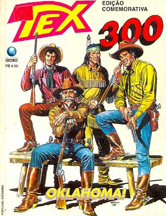 -bonelli-tex-300