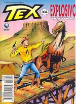 -bonelli-tex-304