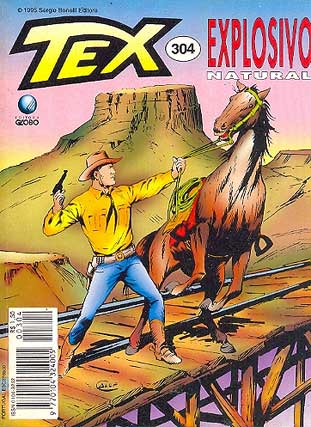 -bonelli-tex-304