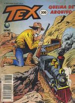 -bonelli-tex-306