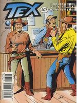 -bonelli-tex-307