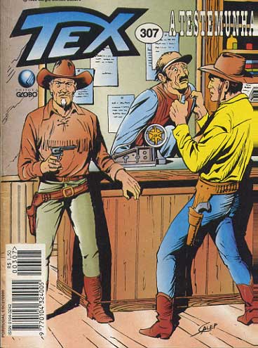 -bonelli-tex-307