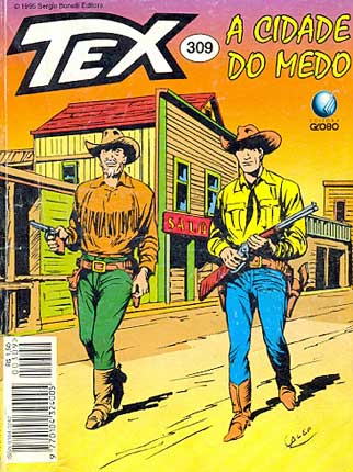 -bonelli-tex-309