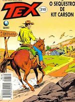 -bonelli-tex-310