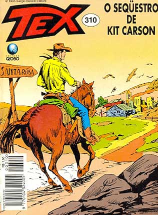 -bonelli-tex-310