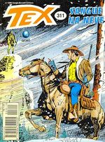 -bonelli-tex-311