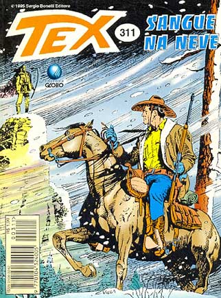 -bonelli-tex-311