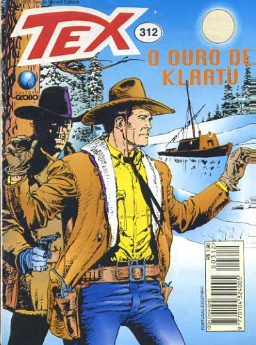 -bonelli-tex-312