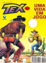 -bonelli-tex-315