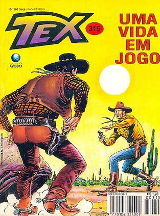 -bonelli-tex-315