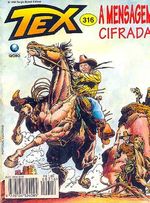 -bonelli-tex-316