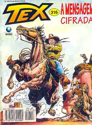 -bonelli-tex-316