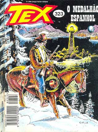 -bonelli-tex-323