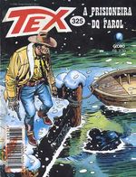 -bonelli-tex-325