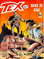 -bonelli-tex-327