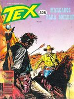 -bonelli-tex-328