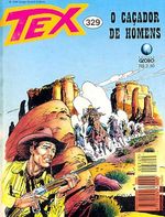 -bonelli-tex-329