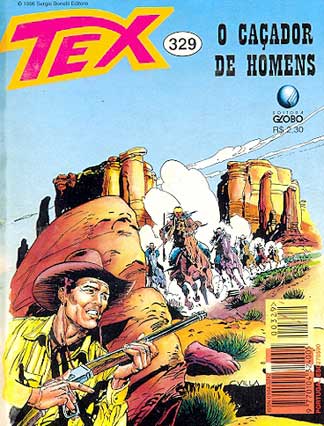 -bonelli-tex-329