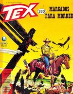 -bonelli-tex-330
