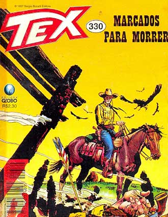 -bonelli-tex-330