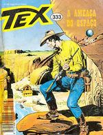 -bonelli-tex-333