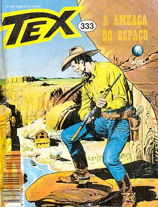 -bonelli-tex-333