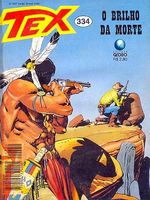 -bonelli-tex-334