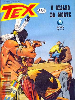 -bonelli-tex-334