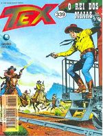 -bonelli-tex-339