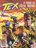 -bonelli-tex-340