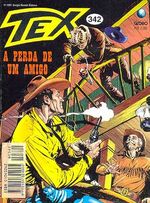 -bonelli-tex-342