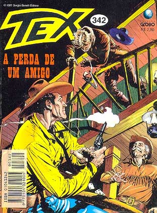 -bonelli-tex-342