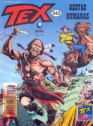 Tex # 343
