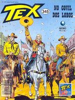 -bonelli-tex-345
