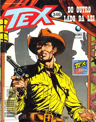 Tex # 346