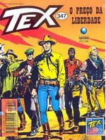 -bonelli-tex-347