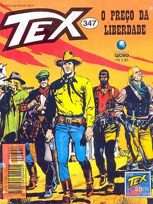 -bonelli-tex-347