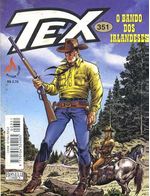 -bonelli-tex-351