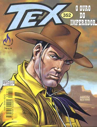 -bonelli-tex-352