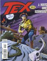 -bonelli-tex-353