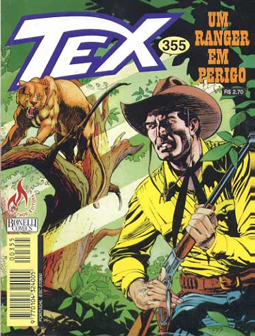 Tex # 355