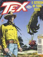-bonelli-tex-356