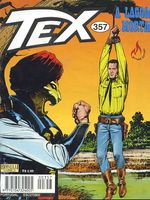 -bonelli-tex-357